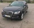 Ауди Ку 5, объемом двигателя 1.98 л и пробегом 98 тыс. км за 17700 $, фото 4 на Automoto.ua
