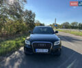 Ауди Ку 5, объемом двигателя 3 л и пробегом 273 тыс. км за 21500 $, фото 1 на Automoto.ua