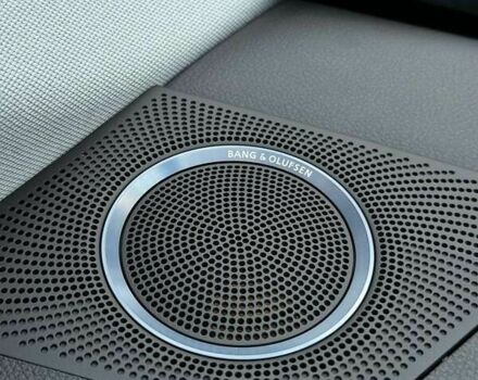 Ауди Ку 5 2013 в Львове на Automoto.ua Ауди Ку 5, объемом двигателя 0 л и пробегом 176 тыс. км за 15500 $, фото 18 на Automoto.ua