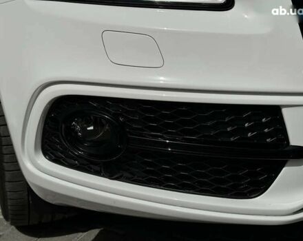 Ауди Ку 5 2013 в Виннице на Automoto.ua Ауди Ку 5, объемом двигателя 3 л и пробегом 226 тыс. км за 15499 $, фото 20 на Automoto.ua