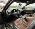 Ауді Ку 5, об'ємом двигуна 3 л та пробігом 256 тис. км за 16499 $, фото 8 на Automoto.ua