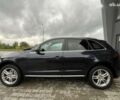 Ауді Ку 5, об'ємом двигуна 3 л та пробігом 256 тис. км за 16499 $, фото 7 на Automoto.ua