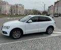 Ауді Ку 5, об'ємом двигуна 1.98 л та пробігом 227 тис. км за 16500 $, фото 3 на Automoto.ua