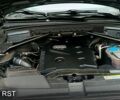 Ауді Ку 5, об'ємом двигуна 20 л та пробігом 187 тис. км за 15650 $, фото 13 на Automoto.ua