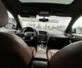 Ауді Ку 5, об'ємом двигуна 3 л та пробігом 256 тис. км за 16499 $, фото 12 на Automoto.ua
