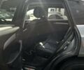 Ауди Ку 5, объемом двигателя 3 л и пробегом 242 тыс. км за 14700 $, фото 27 на Automoto.ua