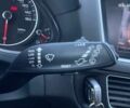 Ауді Ку 5, об'ємом двигуна 2 л та пробігом 125 тис. км за 14990 $, фото 22 на Automoto.ua