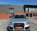 Ауди Ку 5, объемом двигателя 0 л и пробегом 176 тыс. км за 17900 $, фото 1 на Automoto.ua