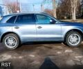 Ауді Ку 5, об'ємом двигуна 20 л та пробігом 187 тис. км за 15650 $, фото 5 на Automoto.ua