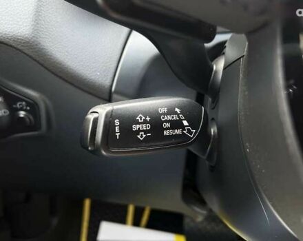 Ауди Ку 5, объемом двигателя 3 л и пробегом 242 тыс. км за 14700 $, фото 19 на Automoto.ua