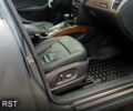 Ауді Ку 5, об'ємом двигуна 20 л та пробігом 187 тис. км за 15650 $, фото 12 на Automoto.ua