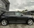 Ауді Ку 5, об'ємом двигуна 3 л та пробігом 256 тис. км за 16499 $, фото 3 на Automoto.ua