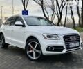 Ауді Ку 5, об'ємом двигуна 3 л та пробігом 145 тис. км за 20500 $, фото 5 на Automoto.ua