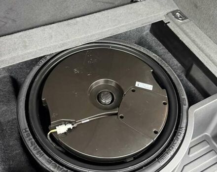 Ауди Ку 5, объемом двигателя 2 л и пробегом 209 тыс. км за 15900 $, фото 14 на Automoto.ua