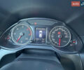 Ауди Ку 5, объемом двигателя 3 л и пробегом 273 тыс. км за 21500 $, фото 20 на Automoto.ua