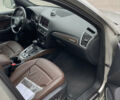 Ауди Ку 5, объемом двигателя 1.98 л и пробегом 90 тыс. км за 21000 $, фото 18 на Automoto.ua