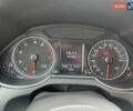 Ауди Ку 5, объемом двигателя 1.98 л и пробегом 90 тыс. км за 21000 $, фото 38 на Automoto.ua