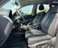 Ауді Ку 5, об'ємом двигуна 2 л та пробігом 191 тис. км за 13190 $, фото 6 на Automoto.ua