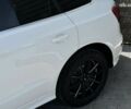 Ауди Ку 5, объемом двигателя 3 л и пробегом 226 тыс. км за 17777 $, фото 29 на Automoto.ua