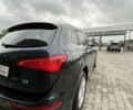 Ауді Ку 5, об'ємом двигуна 3 л та пробігом 256 тис. км за 16499 $, фото 4 на Automoto.ua