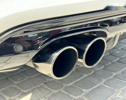 Ауди Ку 5 2013 в Виннице на Automoto.ua Ауди Ку 5, объемом двигателя 3 л и пробегом 226 тыс. км за 15499 $, фото 10 на Automoto.ua