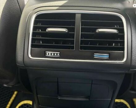 Ауди Ку 5 2013 в Мукачево на Automoto.ua Ауди Ку 5, объемом двигателя 3 л и пробегом 242 тыс. км за 14700 $, фото 28 на Automoto.ua