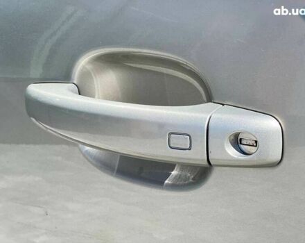 Ауди Ку 5 2013 в Киеве на Automoto.ua Ауди Ку 5, объемом двигателя 2 л и пробегом 189 тыс. км за 13350 $, фото 19 на Automoto.ua