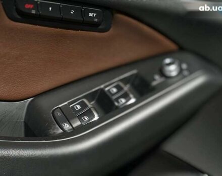 Ауди Ку 5 2013 в Киеве на Automoto.ua Ауди Ку 5, объемом двигателя 2 л и пробегом 189 тыс. км за 13350 $, фото 27 на Automoto.ua