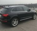 Ауди Ку 5, объемом двигателя 1.98 л и пробегом 98 тыс. км за 17700 $, фото 3 на Automoto.ua