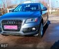 Ауді Ку 5, об'ємом двигуна 20 л та пробігом 187 тис. км за 15650 $, фото 1 на Automoto.ua
