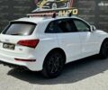 Ауди Ку 5, объемом двигателя 3 л и пробегом 226 тыс. км за 17777 $, фото 3 на Automoto.ua