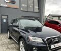 Ауді Ку 5, об'ємом двигуна 3 л та пробігом 256 тис. км за 16499 $, фото 2 на Automoto.ua