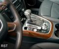 Ауді Ку 5, об'ємом двигуна 20 л та пробігом 187 тис. км за 15650 $, фото 9 на Automoto.ua