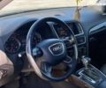 Ауди Ку 5, объемом двигателя 2 л и пробегом 125 тыс. км за 14990 $, фото 10 на Automoto.ua