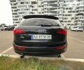 Ауди Ку 5 2013 в Харькове на Automoto.ua Ауди Ку 5, объемом двигателя 1.98 л и пробегом 248 тыс. км за 17700 $, фото 6 на Automoto.ua