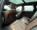Ауді Ку 5, об'ємом двигуна 3 л та пробігом 256 тис. км за 16499 $, фото 15 на Automoto.ua