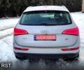 Ауді Ку 5, об'ємом двигуна 3 л та пробігом 212 тис. км за 18600 $, фото 2 на Automoto.ua