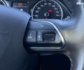 Ауди Ку 5, объемом двигателя 2 л и пробегом 125 тыс. км за 14990 $, фото 24 на Automoto.ua