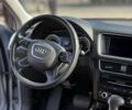 Ауди Ку 5, объемом двигателя 0 л и пробегом 176 тыс. км за 17900 $, фото 9 на Automoto.ua