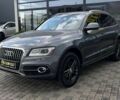Ауди Ку 5 2013 в Мукачево на Automoto.ua Ауди Ку 5, объемом двигателя 3 л и пробегом 242 тыс. км за 14700 $, фото 2 на Automoto.ua