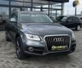 Ауди Ку 5, объемом двигателя 3 л и пробегом 242 тыс. км за 14700 $, фото 1 на Automoto.ua
