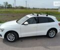 Ауди Ку 5, объемом двигателя 2 л и пробегом 202 тыс. км за 14700 $, фото 4 на Automoto.ua