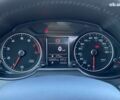 Ауді Ку 5, об'ємом двигуна 2 л та пробігом 125 тис. км за 14990 $, фото 21 на Automoto.ua