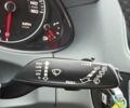 Ауди Ку 5, объемом двигателя 2 л и пробегом 209 тыс. км за 15900 $, фото 37 на Automoto.ua