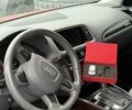 Ауди Ку 5, объемом двигателя 2 л и пробегом 209 тыс. км за 15900 $, фото 45 на Automoto.ua