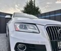 Ауди Ку 5, объемом двигателя 2 л и пробегом 287 тыс. км за 12899 $, фото 25 на Automoto.ua