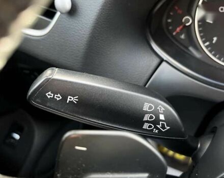 Ауди Ку 5 2013 в Мукачево на Automoto.ua Ауди Ку 5, объемом двигателя 3 л и пробегом 242 тыс. км за 14700 $, фото 17 на Automoto.ua