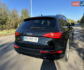 Ауди Ку 5, объемом двигателя 3 л и пробегом 273 тыс. км за 21500 $, фото 12 на Automoto.ua