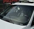 Ауди Ку 5, объемом двигателя 3 л и пробегом 226 тыс. км за 17777 $, фото 25 на Automoto.ua