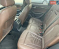 Ауди Ку 5, объемом двигателя 2 л и пробегом 260 тыс. км за 11999 $, фото 26 на Automoto.ua